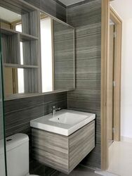 Coco Palms (D18), Condominium #597637681